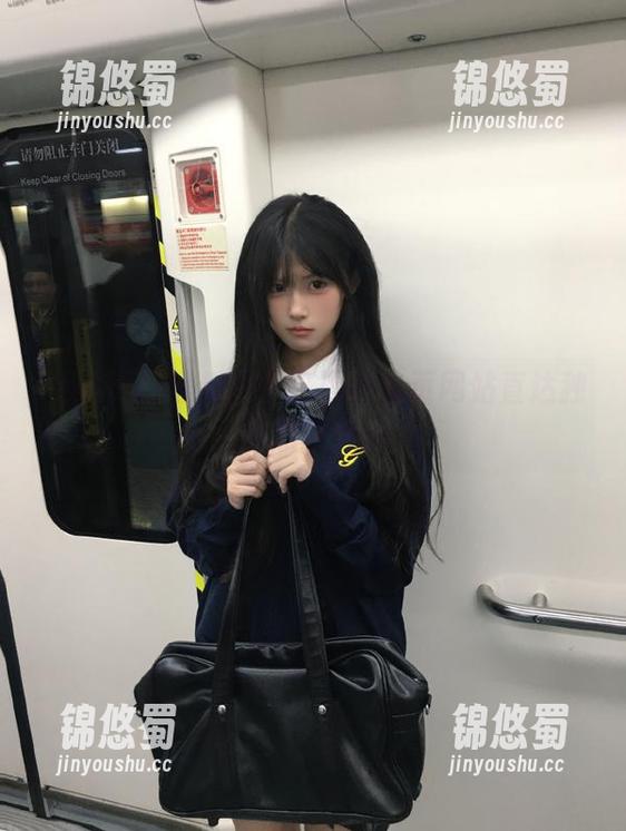 黑料网 黑料网今日黑料首页网站直达独家黑料揭秘