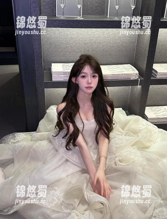 黑料网 黑料网在线免费资源大全,吃瓜欢乐不停歇