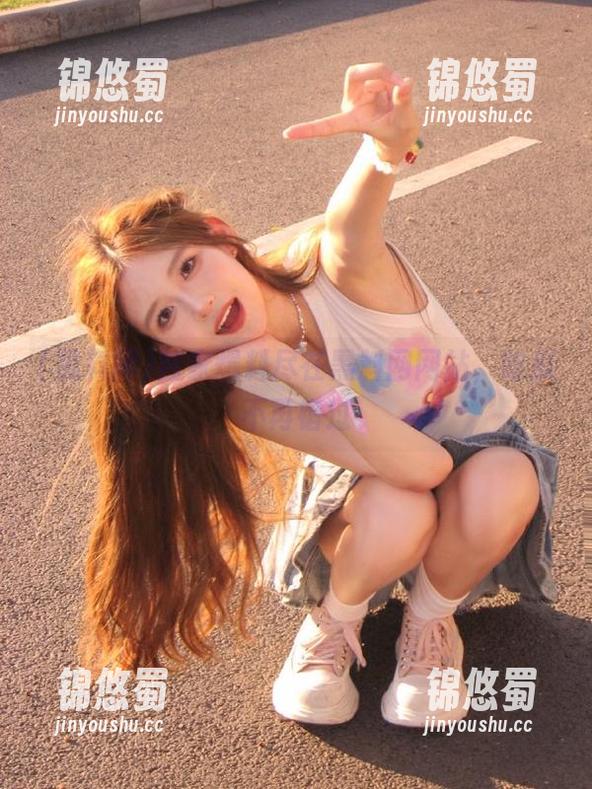 独家爆料尽在黑料网网站，吃瓜不再错过