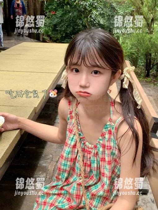 黑料网 黑料网在线最新内容与精彩线路,助你轻松吃瓜不迷路