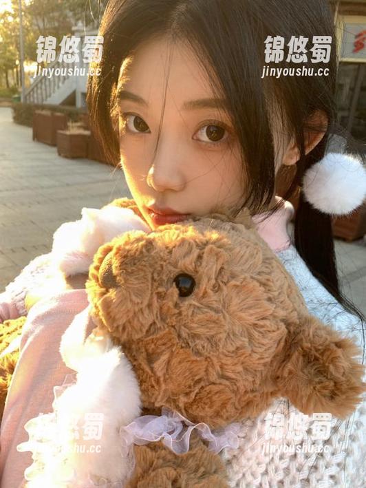 少女悄悄话，黑料网app下载和网址收藏全攻略！