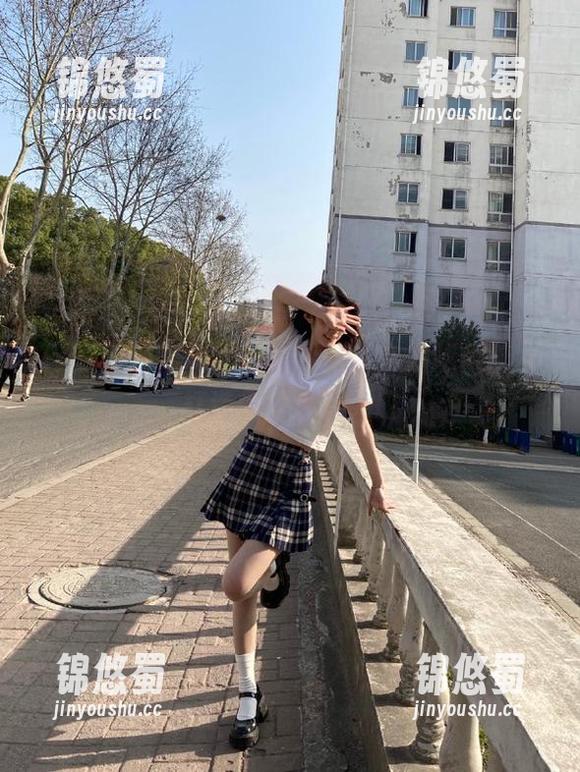 黑料网在线导航，专为吃瓜群众打造便捷观看入口