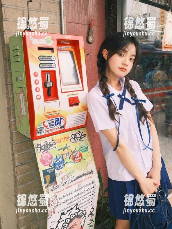 黑料网 黑料网在线直达导航,轻松获取最新黑料资讯