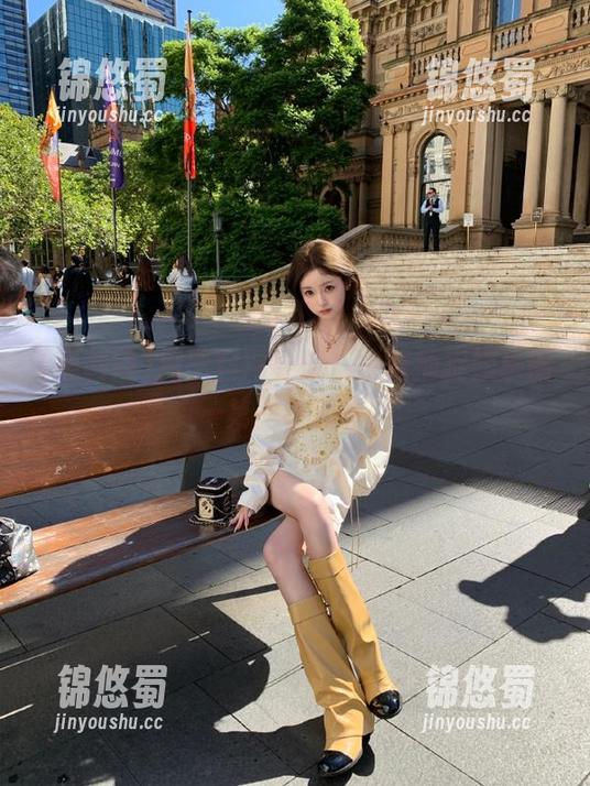 黑料网 用黑料网导航,快速捕捉娱乐圈第一手瓜料