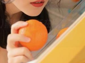黑料网最新在线直击，吃瓜网友必看的娱乐大事件