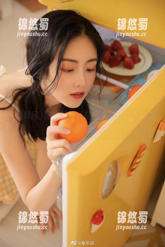 黑料网 黑料网最新在线直击,吃瓜网友必看的娱乐大事件