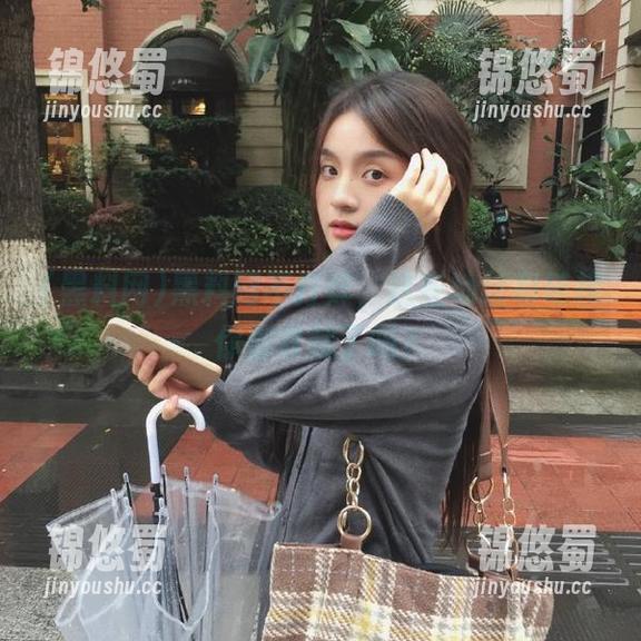 黑料网 黑料网不打烊,这些地址和链接你都收藏了吗?
