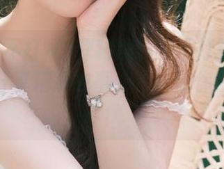 探秘黑料网不打烊官网网页版，分享精彩故事，更新让你欲罢不能！