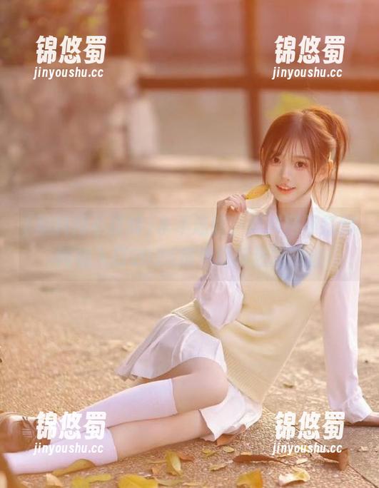 黑料网不打烊 永不迷路,黑料网不打烊网站入口2025提供最新热闻网址