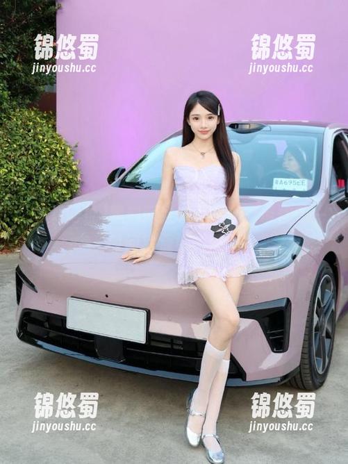 黑料网址永久更新，带你第一时间掌握娱乐黑料