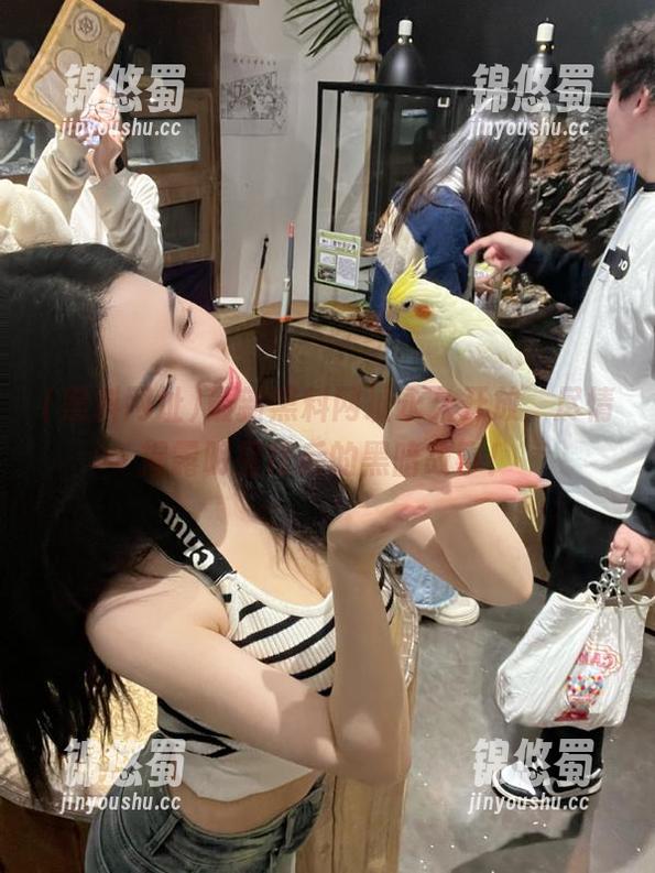 黑料网址 最新黑料网址永久开放,尽情揭露明星背后的黑暗故事!