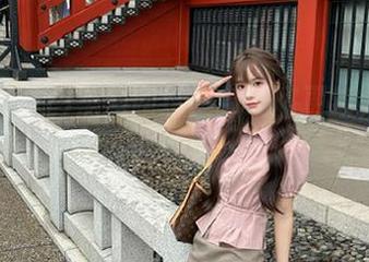 黑料网址最新线路更新，精彩瓜事一手掌握
