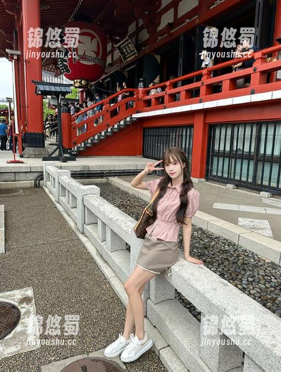 黑料网址 黑料网址最新线路更新,精彩瓜事一手掌握