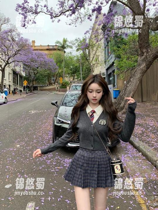 黑料网曝 永不迷路用黑料网曝吃瓜软件下载刷爆精彩视频