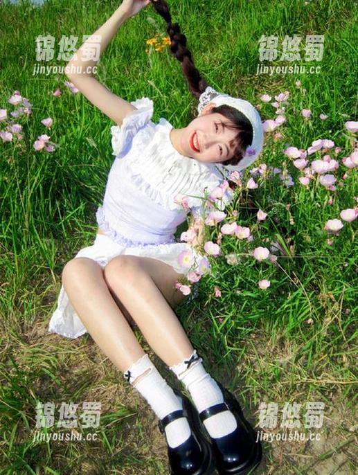 黑料网曝门 最新黑料网曝门内幕曝光,好奇宝宝必看!