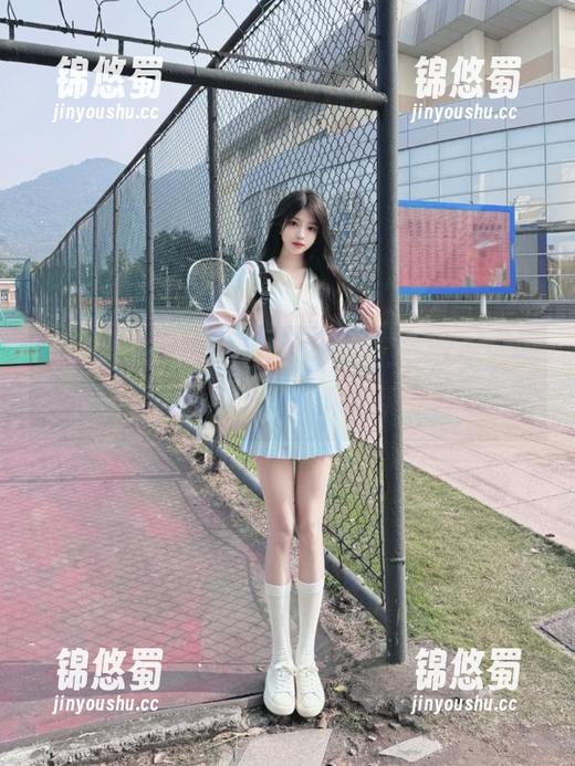 黑料网曝门 关注黑料网曝门,分享最新内幕消息,天天都有新料看