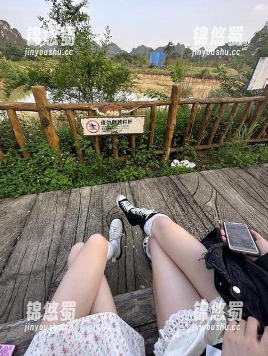 黑料网曝门 粉丝在线炸裂,黑料网曝门持续曝光劲爆新闻