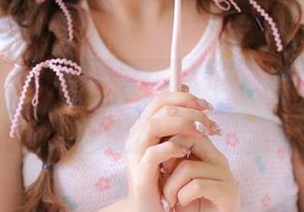 美女黑料网站介绍大全app特色功能及分享解析
