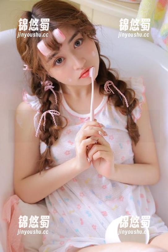 黑料网站 美女黑料网站介绍大全app特色功能及分享解析