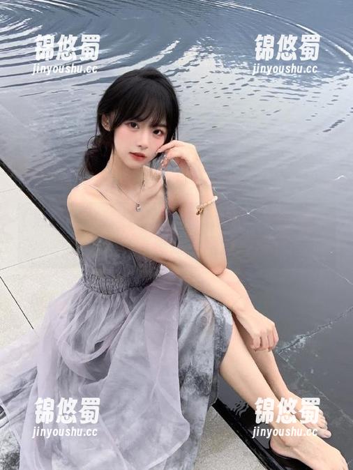 黑料网站 黑料网站在线观看免费版视频完整分享资源及官网链接解析