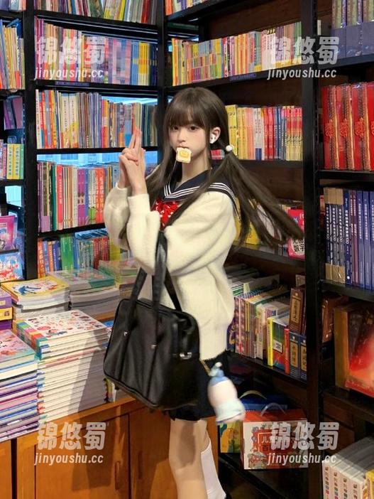 黑料网站 黑料网站入口的登录页面真是个宝,里面的瓜一口接一口停不下来!