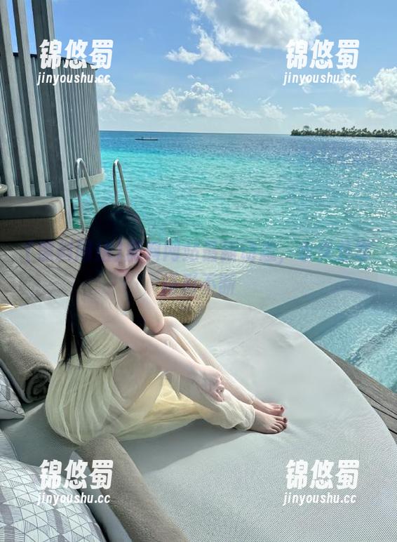 黑料网站 黑料网站最新动态,永久分享精彩不断