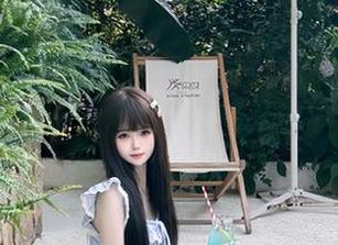 不容错过的黑料网站入口，在线下载轻松追踪娱乐圈动态