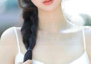 吃瓜网站黑料网站网址首页病毒检测与防护指南