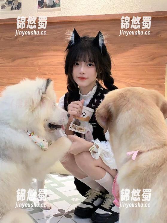 黑料网页版 男生专属黑料网页版入口苹果版链接汇总