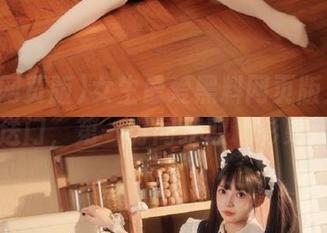 女生最爱黑料网页版入口传送门，第一时间获取精彩更新