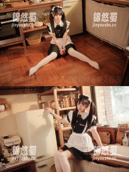 黑料网页版 女生最爱黑料网页版入口传送门,第一时间获取精彩更新
