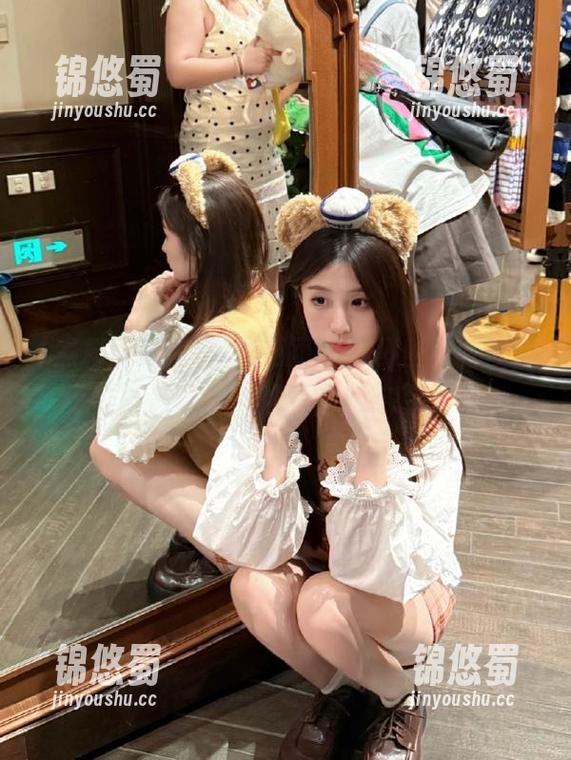 黑料网页版 黑料网页版入口使用教程,教你轻松观看全网热点