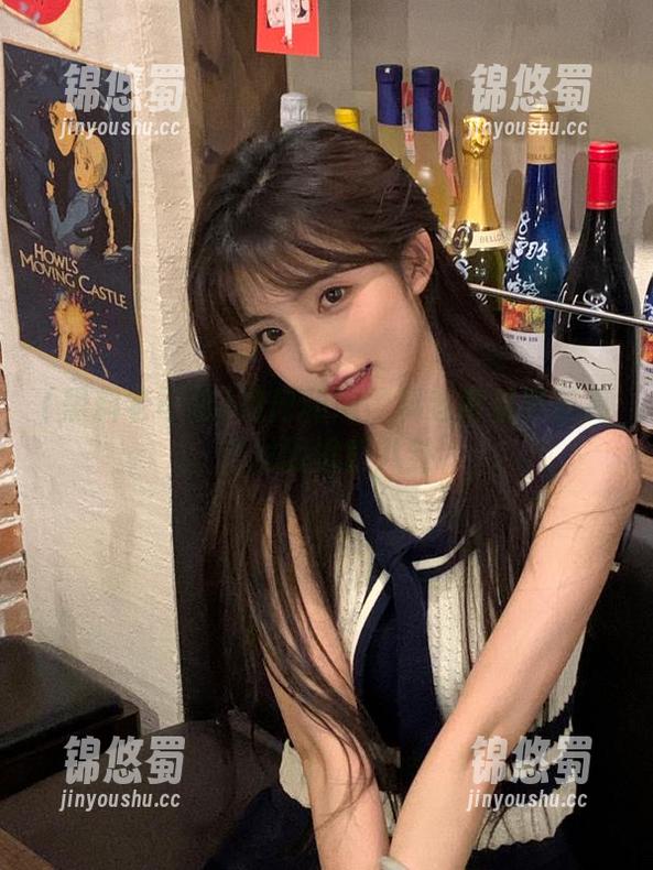 如何利用黑料老司机导航高效发现娱乐八卦
