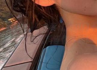 少女专属黑料门不打烊网页，超多黑料等你收藏！