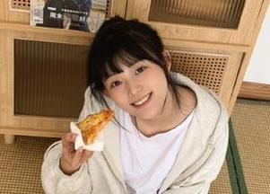 黑料门不打烊今日黑料大放送，收藏这款线路app准没错！
