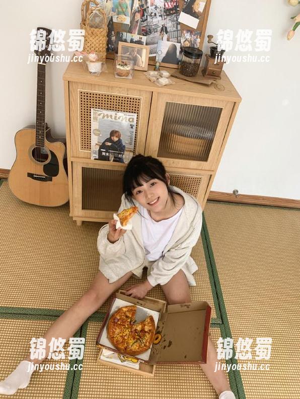 黑料门不打烊 黑料门不打烊今日黑料大放送,收藏这款线路app准没错!