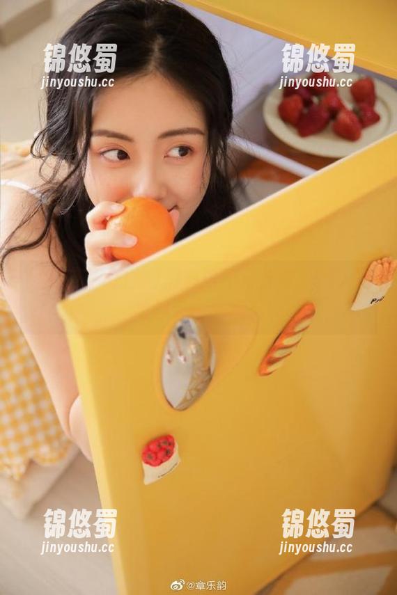 黑料门不打烊 黑料门不打烊苹果版入口带你看今日黑料