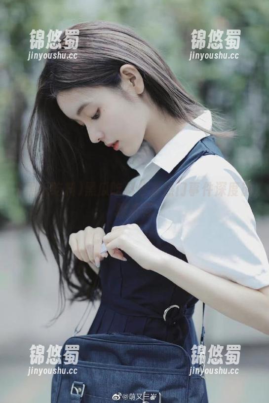 黑瓜吃料 黑瓜吃料分享热门事件深度链接推荐