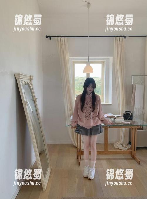 黑瓜吃料 黑瓜吃料独家线路盘点,吃瓜党必看的精彩内容
