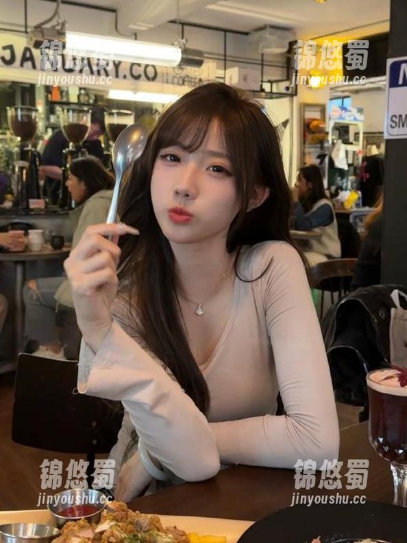 黑瓜吃料 黑瓜吃料网址更新通知及最新地址详解