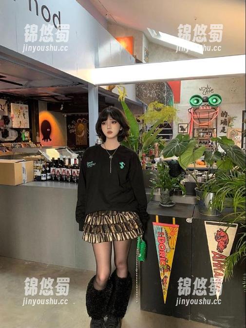 黑网料app独家爆料最受关注的娱乐新闻