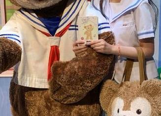 黑网料最新消息揭秘，查看链接以获取独家深度报道！