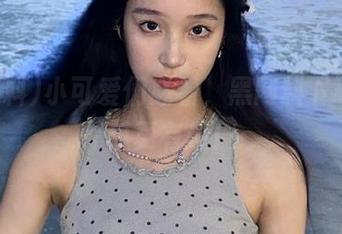 小可爱们必看，黑网料下载后吃瓜更有趣！