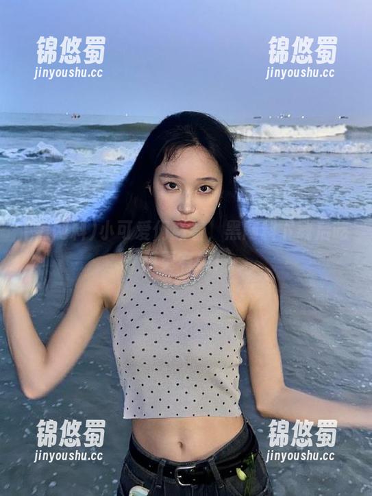 黑网料 小可爱们必看,黑网料下载后吃瓜更有趣!