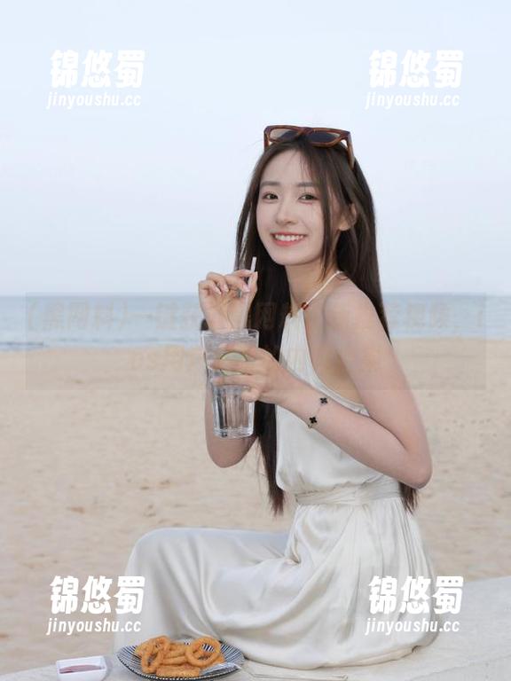 黑网料 一键获取黑网料最新推荐视频,ios用户必看的内容合集