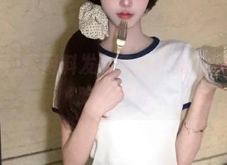 黑网料发布官方网页，带你畅游吃瓜世界