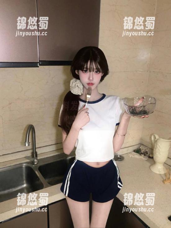 黑网料发布官方网页，带你畅游吃瓜世界