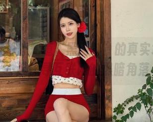 想知道“黑网料”的真实地址？一起探寻互联网的黑暗角落