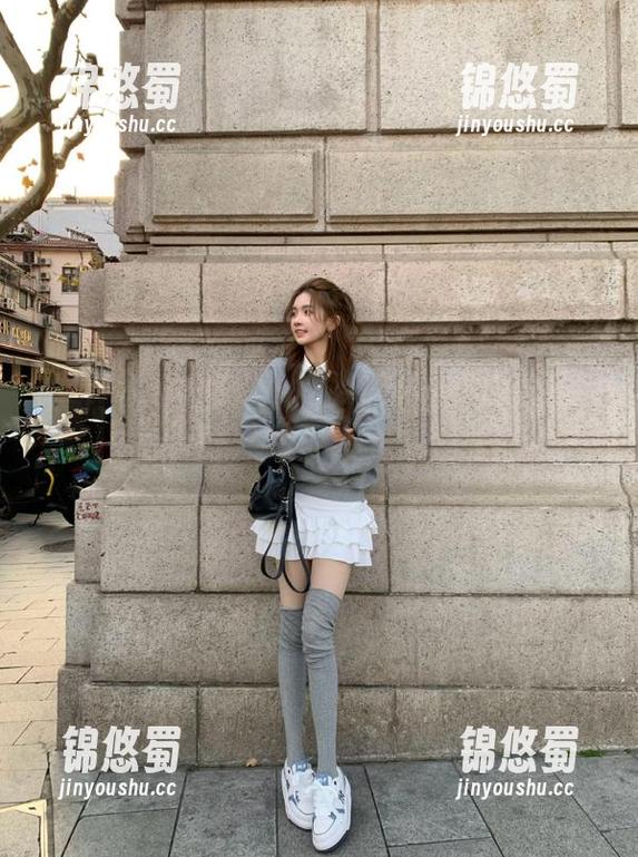 黑网料 黑网料App吃瓜地址真真假假,网友吐槽成了“假瓜”制造机